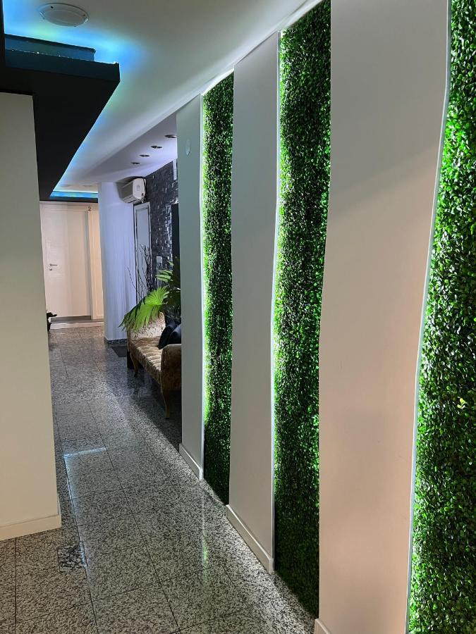 Modern Room With Indoor Shower Near The River - Quarto Moderno Com Duche Interior Proximo Da Ribeira 빌라노바데가이아 외부 사진